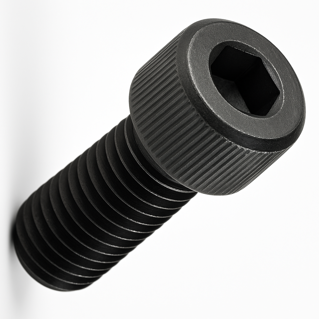 Screws